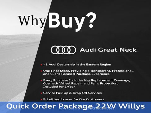 Used 2023 Jeep Wrangler Unlimited Sport AWD/4WD image 3