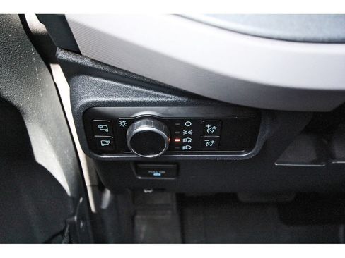 Certified 2024 Ford Bronco Wildtrak AWD/4WD image 19
