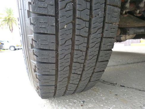 Used 2019 Ford F250 XL RWD image 28