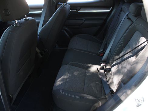 Used 2026 GMC Terrain Elevation AWD/4WD image 18
