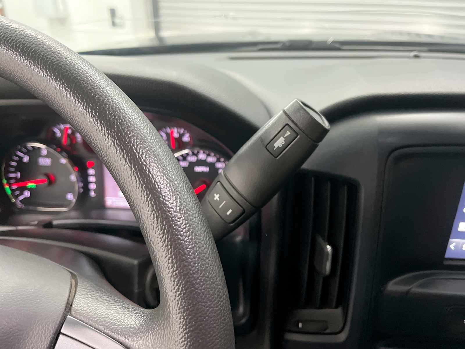 Used 2017 GMC Sierra 1500 4x4 Double Cab w/ Elevation Edition image 26