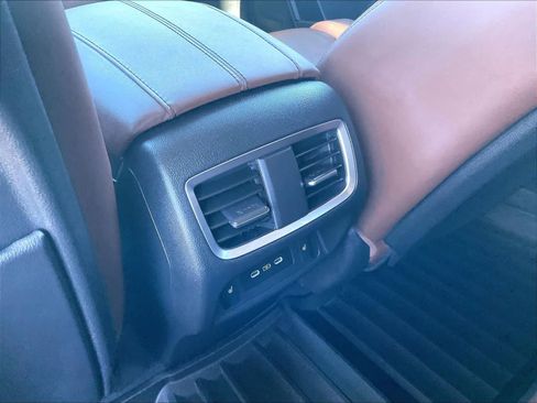 Used 2025 Acura RDX SH-AWD w/ Advance Package image 36