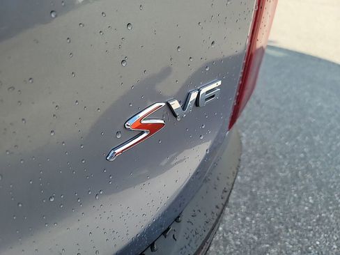 Used 2021 Kia Telluride S AWD/4WD image 7