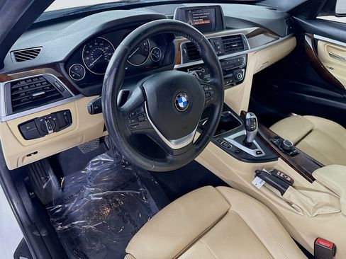 Used 2017 BMW 330e image 23