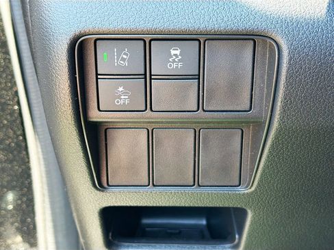Used 2021 Honda CR-V EX image 17