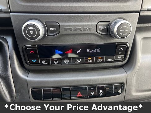 Used 2023 RAM ProMaster 3500 image 61