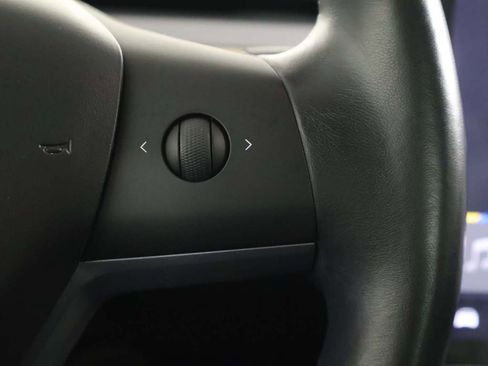 Used 2018 Tesla Model 3 Performance image 40