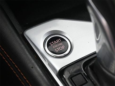 Used 2022 Nissan Altima 2.5 SR image 7