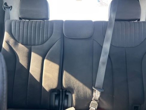 Used 2024 Hyundai Palisade Calligraphy image 34