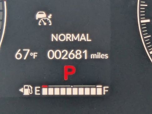 New 2026 Honda Ridgeline RTL image 26