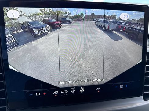 New 2026 Ford Transit 150 148 Medium Roof RWD image 23