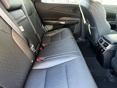 Used 2024 Lexus RX 350 Premium Plus w/ Convenience Package image 40