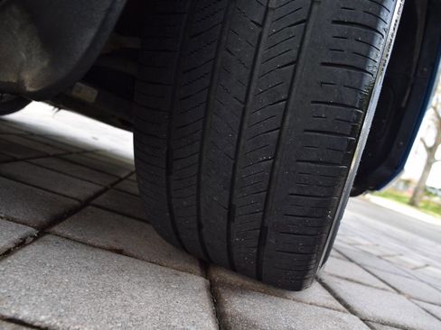 Used 2015 Volkswagen Golf TDI SE image 88