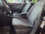 New 2025 Volkswagen Jetta SEL image 4