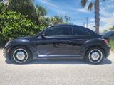 Used 2016 Volkswagen Beetle 1.8T Classic image 3