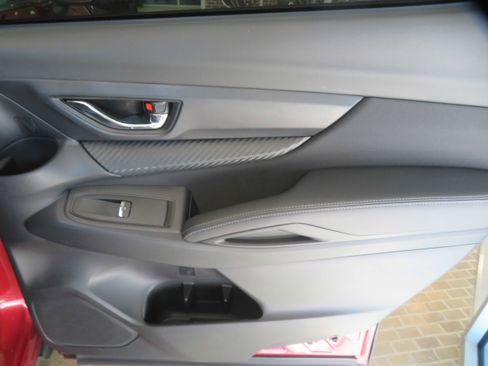 Used 2023 Subaru Ascent Premium w/ Convenience Package image 22