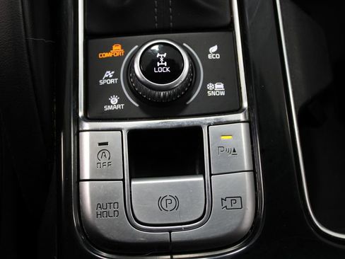 Used 2023 Kia Telluride SX Prestige X-Line image 48