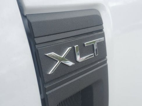 New 2026 Ford Maverick XLT FWD image 6