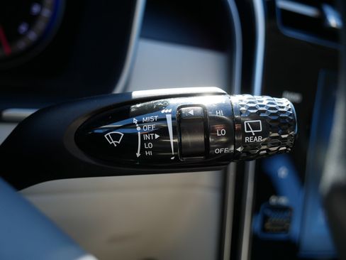 Certified 2023 Hyundai Tucson SE AWD/4WD image 33