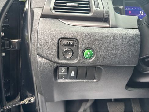 Used 2021 Honda Pilot EX-L image 22