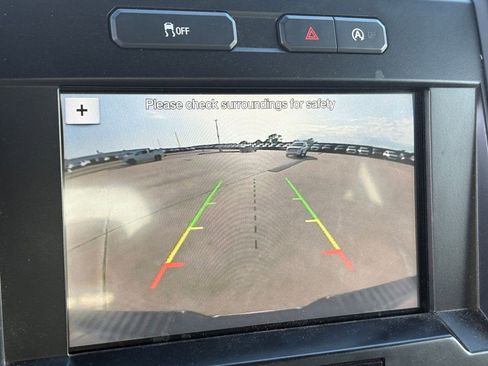Used 2018 Ford F150 XL w/ Equipment Group 101A Mid RWD image 16