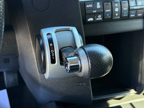 Used 2011 Honda Pilot EX image 20