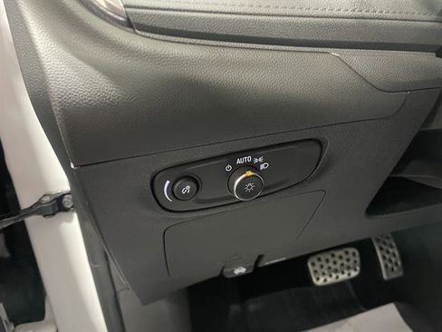 New 2026 Buick Encore GX Sport Touring w/ Comfort Package image 17