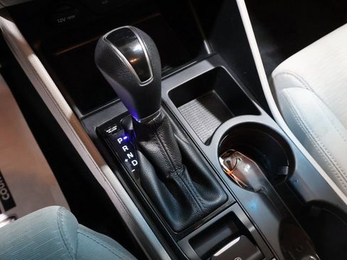 Used 2020 Hyundai Tucson Value image 31