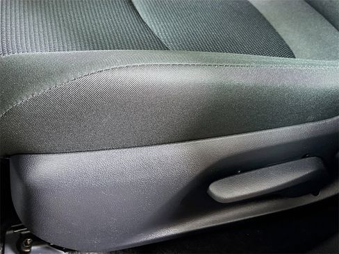 Certified 2025 Toyota RAV4 LE image 17