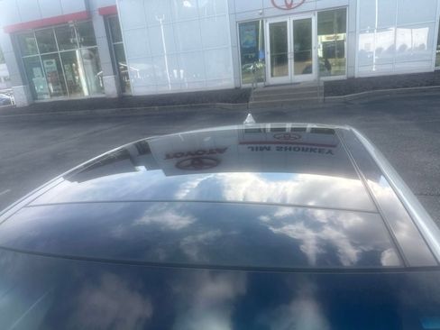 Used 2025 Genesis G70 2.5T w/ Sport Prestige Package AWD/4WD image 5