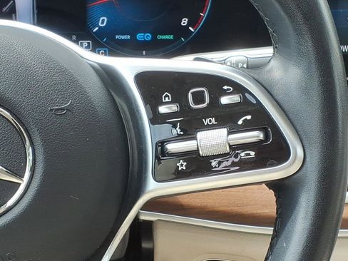Used 2022 Mercedes-Benz GLS 450 4MATIC image 23
