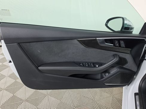 Certified 2023 Audi S5 Premium Plus AWD/4WD image 19