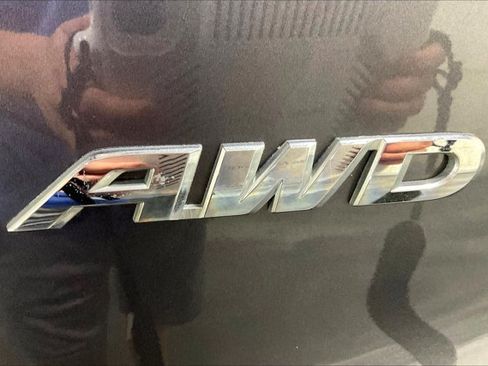 Used 2016 Honda Pilot EX-L image 8