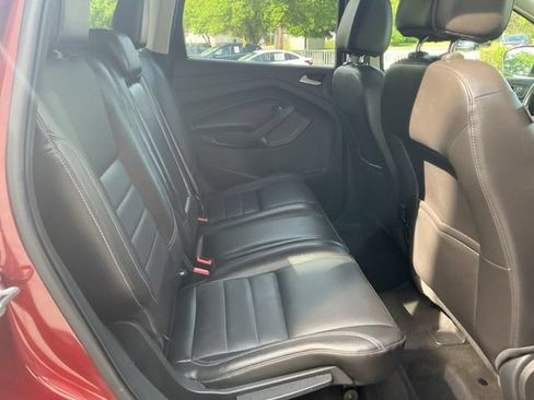 Used 2014 Ford Escape SE w/ Equipment Group 201A FWD image 31