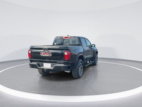 New 2026 GMC Canyon Denali image 7