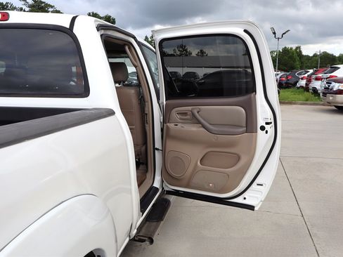 Used 2005 Toyota Tundra SR5 RWD image 34