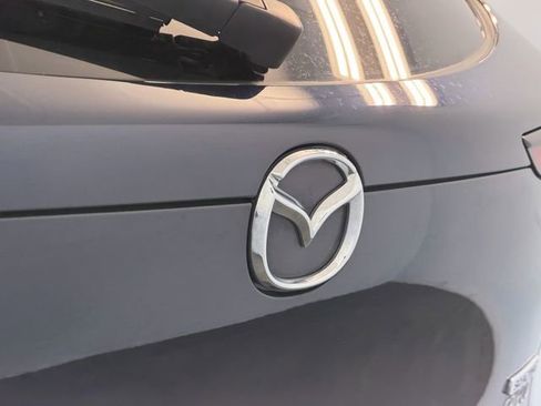 Certified 2023 MAZDA CX-30 AWD 2.5 S w/ Select Package image 9