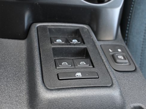 New 2026 Ford Bronco Heritage Edition image 28