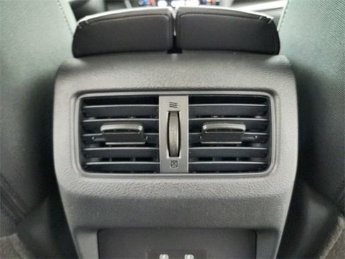 New 2026 Nissan Rogue SV w/ Cold Weather Package image 38