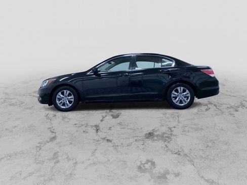 Used 2012 Honda Accord SE image 6