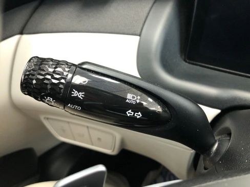 Used 2023 Hyundai Tucson Limited AWD/4WD image 22