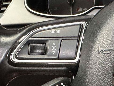 Used 2013 Audi S4 Premium Plus w/ Audi MMI Navigation Plus AWD/4WD image 21