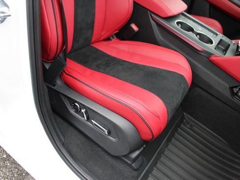 New 2026 Acura MDX A-Spec image 25