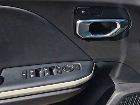 New 2026 Kia K4 GT-Line image 23