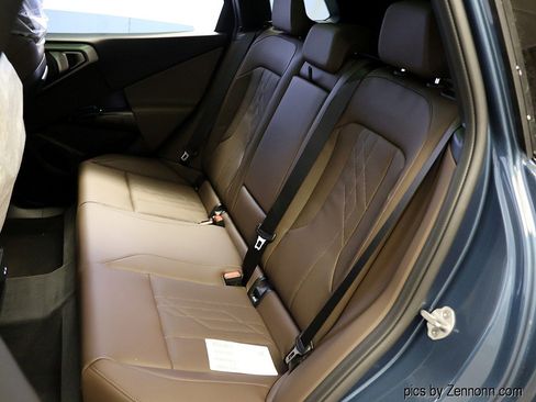 New 2026 BMW X3 xDrive30 w/ Premium Package image 12