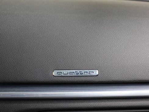 Used 2015 Audi A3 2.0T Premium Plus w/ Premium Plus Package AWD/4WD image 38