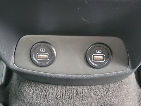 Certified 2022 Hyundai Santa Fe SEL image 24