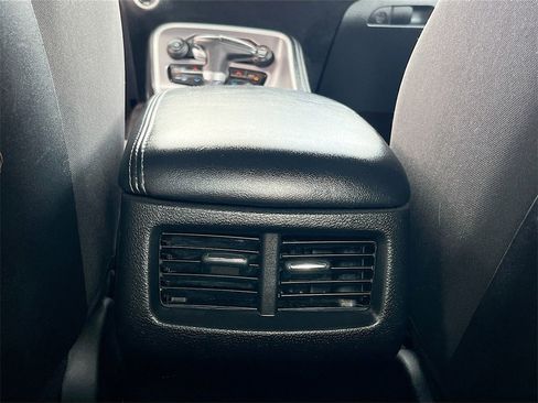 Used 2022 Dodge Challenger GT image 24