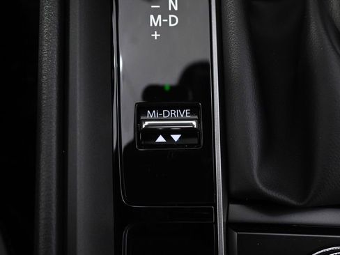 New 2026 MAZDA CX-50 AWD 2.5 S w/ Weather Package image 32