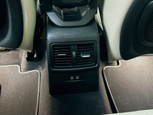 Used 2021 BMW X2 xDrive28i w/ Convenience Package image 27